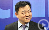 谈民营企业吸引外资