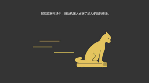 报告：淘宝大数据发布中国人消费五大趋势